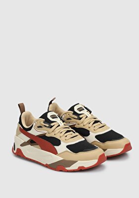 Puma Trinity Sports Erkek Multi Sneaker