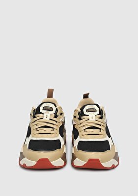 Puma Trinity Sports Erkek Multi Sneaker