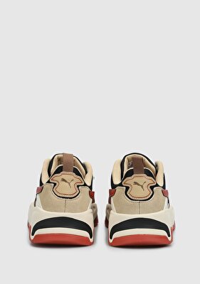 Puma Trinity Sports Erkek Multi Sneaker