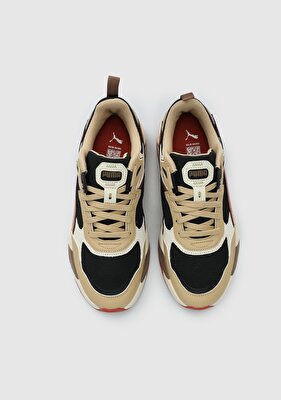 Puma Trinity Sports Erkek Multi Sneaker