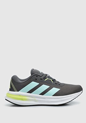 adidas Galaxy 7 W Gri Kadın Koşu Antreman Ayakkabısı Id8767 