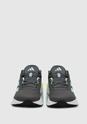 adidas Galaxy 7 W Gri Kadın Koşu Antreman Ayakkabısı Id8767 