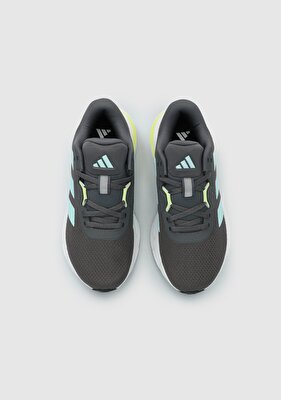 adidas Galaxy 7 W Gri Kadın Koşu Antreman Ayakkabısı Id8767 
