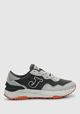Joma C.367 Men 2412 Beıge Grey Bej Erkek Spor Ayakkabısı C367W2412 