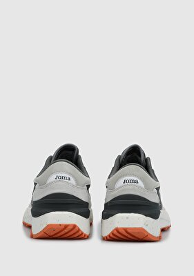 Joma C.367 Men 2412 Beıge Grey Bej Erkek Spor Ayakkabısı C367W2412 