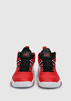 Puma 39232905 Puma Rebound Future NextGen
