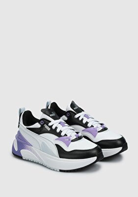 Puma 39767503 R78 Disrupt
