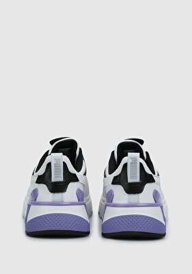 Puma 39767503 R78 Disrupt