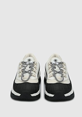 Lumberjack Melany Beyaz Kadın Outdoor Ayakkabı