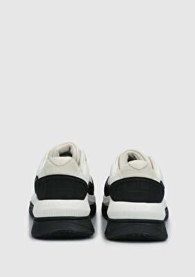 Lumberjack Melany Beyaz Kadın Outdoor Ayakkabı