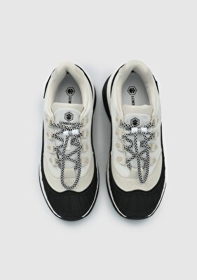 Lumberjack Melany Beyaz Kadın Outdoor Ayakkabı