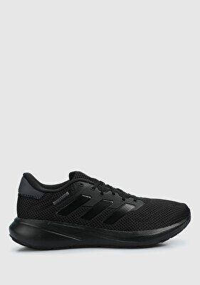 adidas Response Runner U Siyah Unisex Koşu Antreman Ayakkabısı Ih3576 