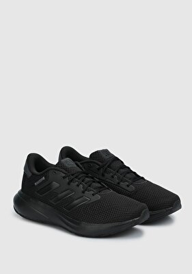 adidas Response Runner U Siyah Unisex Koşu Antreman Ayakkabısı Ih3576 