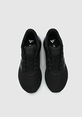 adidas Response Runner U Siyah Unisex Koşu Antreman Ayakkabısı Ih3576 