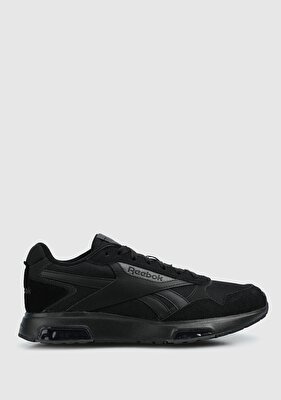 Reebok 4W Reebok Glıde Dmx Siyah Unisex Sneaker 100201255 