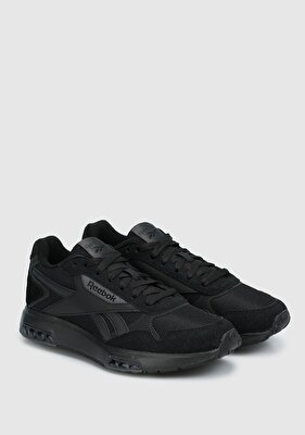 Reebok 4W Reebok Glıde Dmx Siyah Unisex Sneaker 100201255 