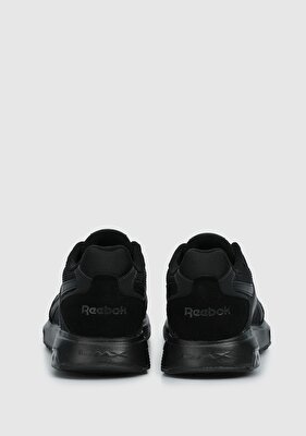 Reebok 4W Reebok Glıde Dmx Siyah Unisex Sneaker 100201255 