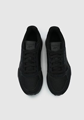 Reebok 4W Reebok Glıde Dmx Siyah Unisex Sneaker 100201255 