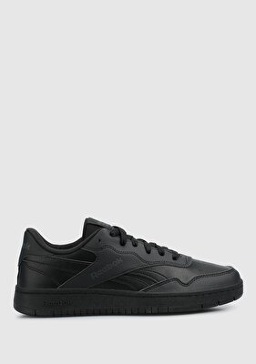 Reebok 4W Reebok Bb 1000 Siyah Unisex Sneaker 100209144 