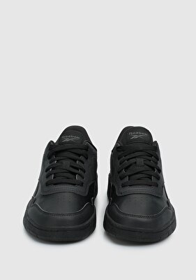 Reebok 4W Reebok Bb 1000 Siyah Unisex Sneaker 100209144 