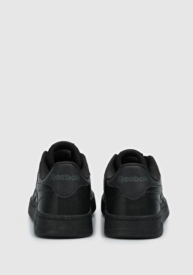Reebok 4W Reebok Bb 1000 Siyah Unisex Sneaker 100209144 