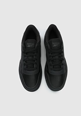 Reebok 4W Reebok Bb 1000 Siyah Unisex Sneaker 100209144 