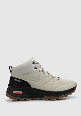 Skechers 180203 NTBK MAX PROTECT LEGACY - WEEKEND GETAWAY