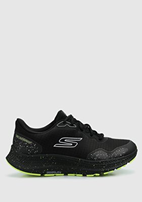 Skechers 220874 BKLM GO RUN CONSİSTENT 2.0 - PİEDMONT