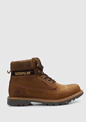 Caterpillar Caterpillar COLORADO 2.0 WP MUDDY // NUBUK