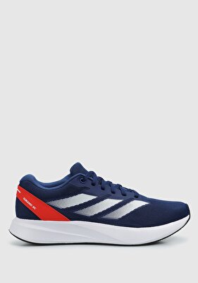 adidas Duramo Rc U Mavi Unisex Koşu Antreman Ayakkabısı Id2701 