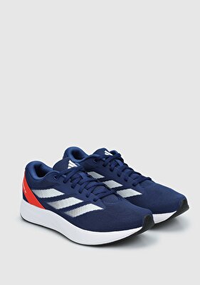 adidas Duramo Rc U Mavi Unisex Koşu Antreman Ayakkabısı Id2701 