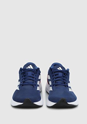 adidas Duramo Rc U Mavi Unisex Koşu Antreman Ayakkabısı Id2701 