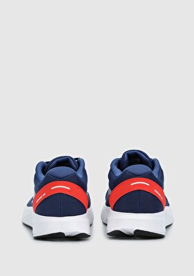 adidas Duramo Rc U Mavi Unisex Koşu Antreman Ayakkabısı Id2701 