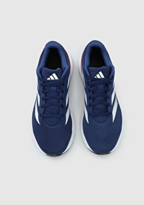 adidas Duramo Rc U Mavi Unisex Koşu Antreman Ayakkabısı Id2701 