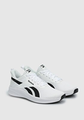Reebok 4W Reebok Runner 2.5 Beyaz Unısex Koşu Ayakkabısı 100208180