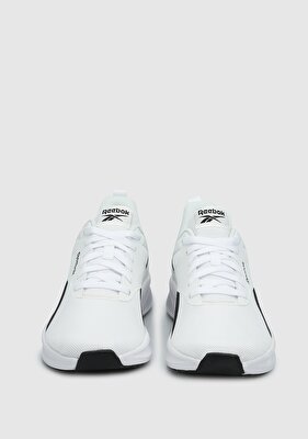 Reebok 4W Reebok Runner 2.5 Beyaz Unısex Koşu Ayakkabısı 100208180