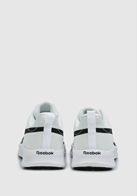 Reebok 4W Reebok Runner 2.5 Beyaz Unısex Koşu Ayakkabısı 100208180