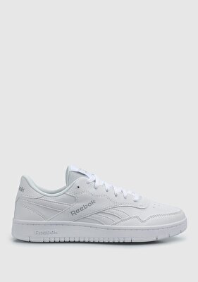 Reebok 4W Reebok Bb 1000 Beyaz Unisex Sneaker 100209145 