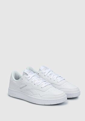Reebok 4W Reebok Bb 1000 Beyaz Unisex Sneaker 100209145 