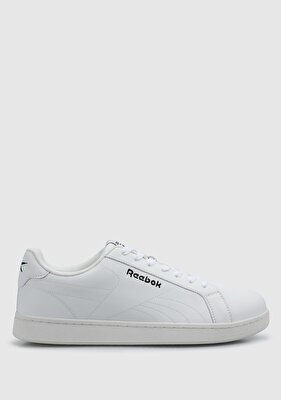 Reebok 4W Clean Faır Beyaz Erkek Sneaker 101917368