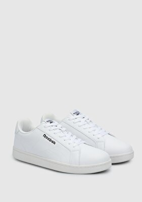 Reebok 4W Clean Faır Beyaz Erkek Sneaker 101917368