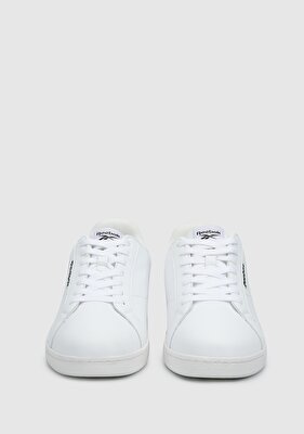 Reebok 4W Clean Faır Beyaz Erkek Sneaker 101917368