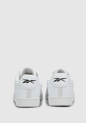 Reebok 4W Clean Faır Beyaz Erkek Sneaker 101917368
