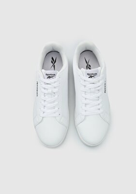 Reebok 4W Clean Faır Beyaz Erkek Sneaker 101917368