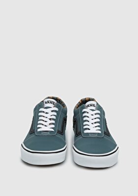 Vans VN000CXWY6Z1 Ward