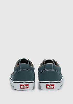 Vans VN000CXWY6Z1 Ward