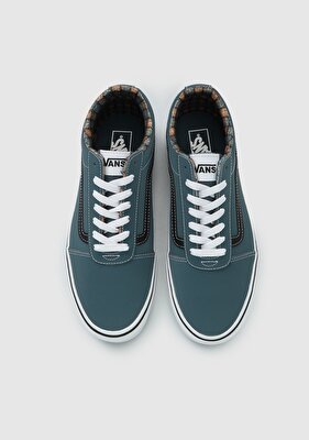 Vans VN000CXWY6Z1 Ward