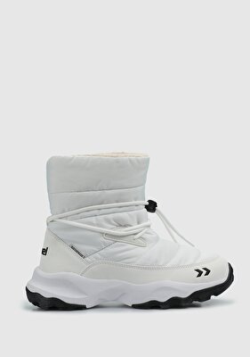 Hummel 900567-9001 HML JOURNEY