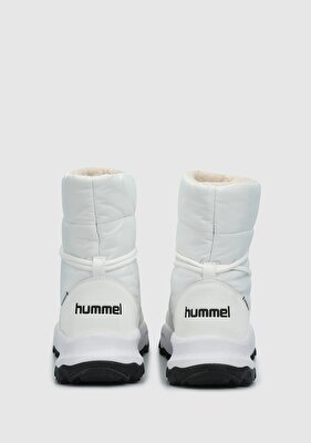 Hummel 900567-9001 HML JOURNEY