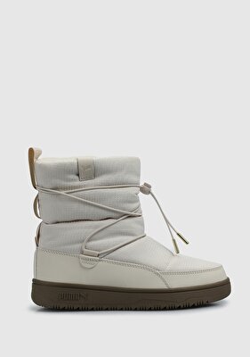 Puma 39392002 Snowbae Wns
